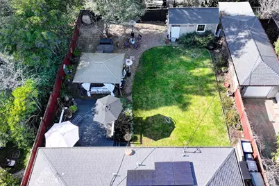 51 Davis Avenue, Napa, CA 94559 - Photo 30