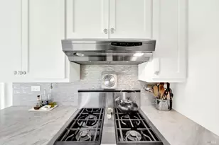 51 Davis Ave, Napa, CA 94559 - Photo 16