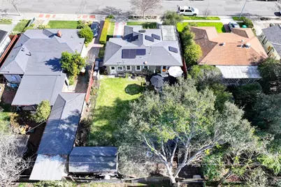 51 Davis Avenue, Napa, CA 94559 - Photo 2