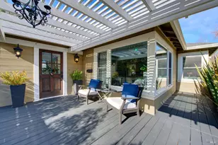 51 Davis Ave, Napa, CA 94559 - Photo 6