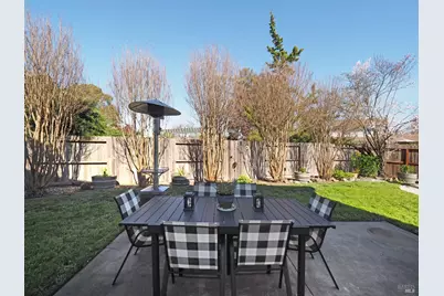 105 Zapata Court, Windsor, CA 95492 - Photo 34
