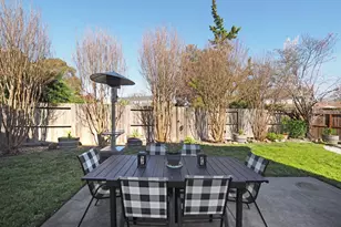 105 Zapata Ct, Windsor, CA 95492 - Photo 34