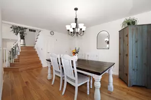 105 Zapata Ct, Windsor, CA 95492 - Photo 8