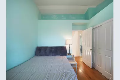 105 Zapata Court, Windsor, CA 95492 - Photo 26