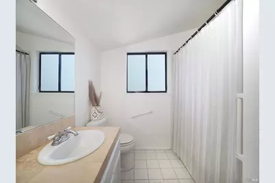 105 Zapata Court, Windsor, CA 95492 - Photo 32