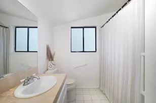 105 Zapata Ct, Windsor, CA 95492 - Photo 32