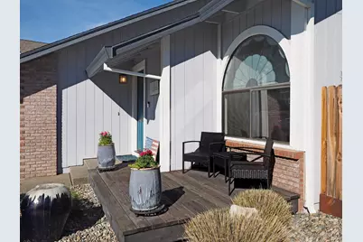 105 Zapata Court, Windsor, CA 95492 - Photo 40