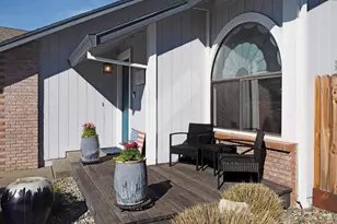 105 Zapata Ct, Windsor, CA 95492 - Photo 40