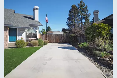 105 Zapata Court, Windsor, CA 95492 - Photo 2
