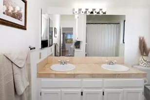 105 Zapata Ct, Windsor, CA 95492 - Photo 30