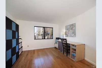 105 Zapata Court, Windsor, CA 95492 - Photo 16