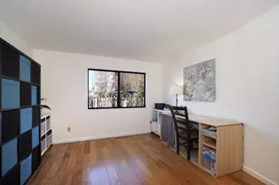 105 Zapata Ct, Windsor, CA 95492 - Photo 16