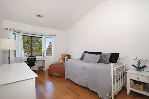 105 Zapata Ct, Windsor, CA 95492 - Photo 24