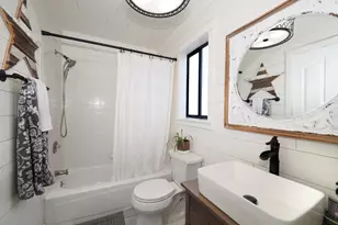 105 Zapata Ct, Windsor, CA 95492 - Photo 18