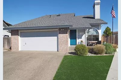 105 Zapata Court, Windsor, CA 95492 - Photo 42