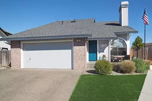 105 Zapata Ct, Windsor, CA 95492 - Photo 42