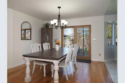 105 Zapata Court, Windsor, CA 95492 - Photo 10