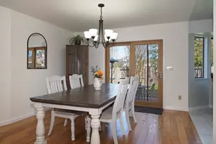 105 Zapata Ct, Windsor, CA 95492 - Photo 10