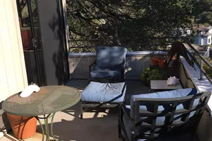 19 Holly Ave, Larkspur, CA 94939 - Photo 8