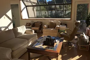 19 Holly Ave, Larkspur, CA 94939 - Photo 2