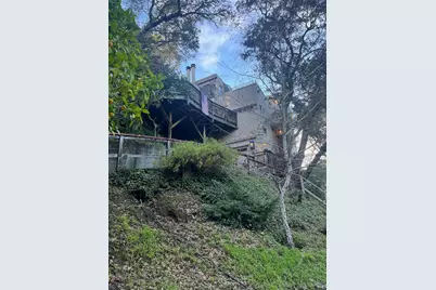 19 Holly Avenue, Larkspur, CA 94939 - Photo 2