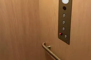 19 Holly Ave, Larkspur, CA 94939 - Photo 6