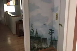 19 Holly Ave, Larkspur, CA 94939 - Photo 4