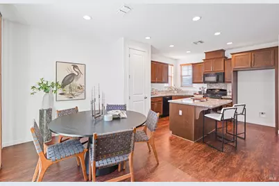 1275 Columbia Drive, Dixon, CA 95620 - Photo 6