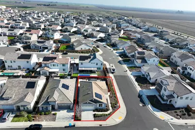 1275 Columbia Drive, Dixon, CA 95620 - Photo 28