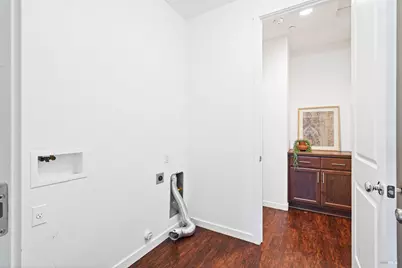 1275 Columbia Drive, Dixon, CA 95620 - Photo 22