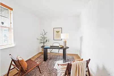 1275 Columbia Drive, Dixon, CA 95620 - Photo 20