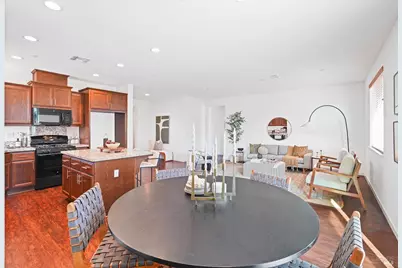 1275 Columbia Drive, Dixon, CA 95620 - Photo 10