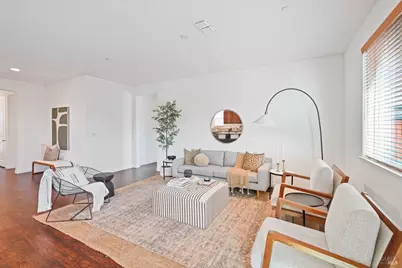 1275 Columbia Drive, Dixon, CA 95620 - Photo 2