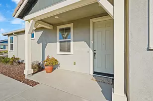 1275 Columbia Dr, Dixon, CA 95620 - Photo 1