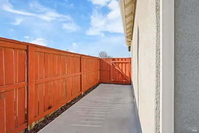 1275 Columbia Drive, Dixon, CA 95620 - Photo 26