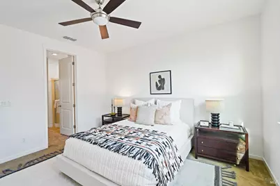 1275 Columbia Drive, Dixon, CA 95620 - Photo 12