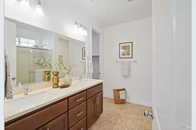 1275 Columbia Drive, Dixon, CA 95620 - Photo 14