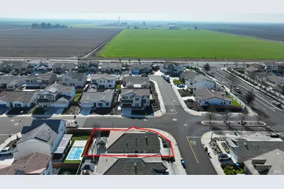 1275 Columbia Drive, Dixon, CA 95620 - Photo 30