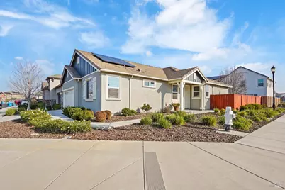 1275 Columbia Drive, Dixon, CA 95620 - Photo 32