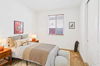 1275 Columbia Drive, Dixon, CA 95620 - Photo 16