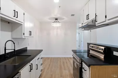 8201 Camino Colegio #74, Rohnert Park, CA 94928 - Photo 16