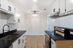 8201 Camino Colegio, Rohnert Park, CA 94928 - Photo 16