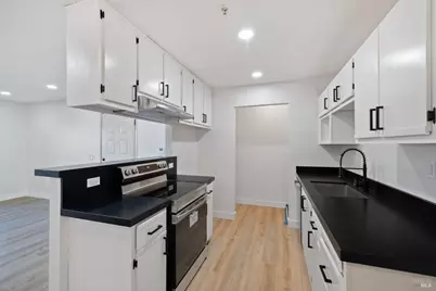 8201 Camino Colegio #74, Rohnert Park, CA 94928 - Photo 14