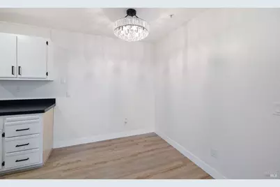 8201 Camino Colegio #74, Rohnert Park, CA 94928 - Photo 8