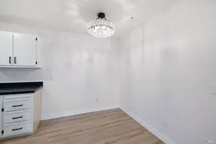 8201 Camino Colegio, Rohnert Park, CA 94928 - Photo 8