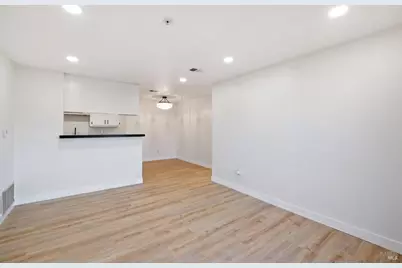 8201 Camino Colegio #74, Rohnert Park, CA 94928 - Photo 6