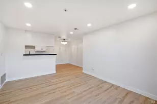 8201 Camino Colegio, Rohnert Park, CA 94928 - Photo 6