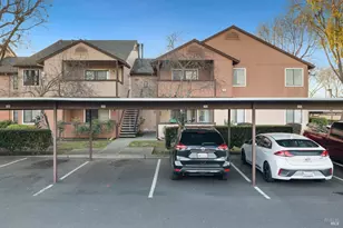 8201 Camino Colegio, Rohnert Park, CA 94928 - Photo 2