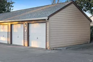 8201 Camino Colegio, Rohnert Park, CA 94928 - Photo 32