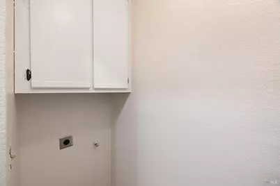 8201 Camino Colegio #74, Rohnert Park, CA 94928 - Photo 18